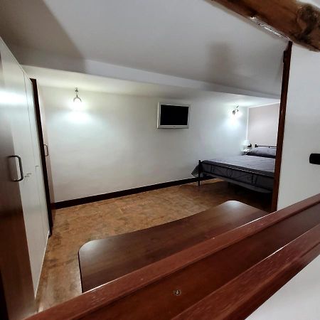 Perry Home Naples Extérieur photo