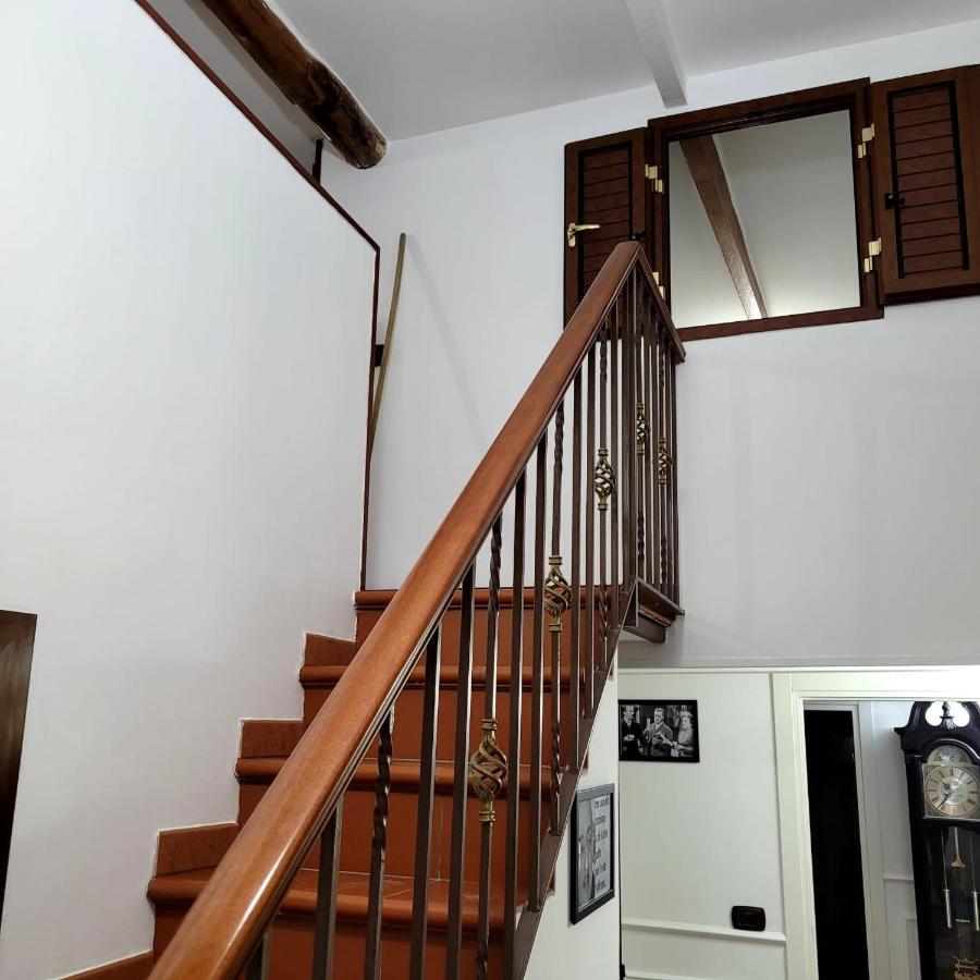 Perry Home Naples Extérieur photo