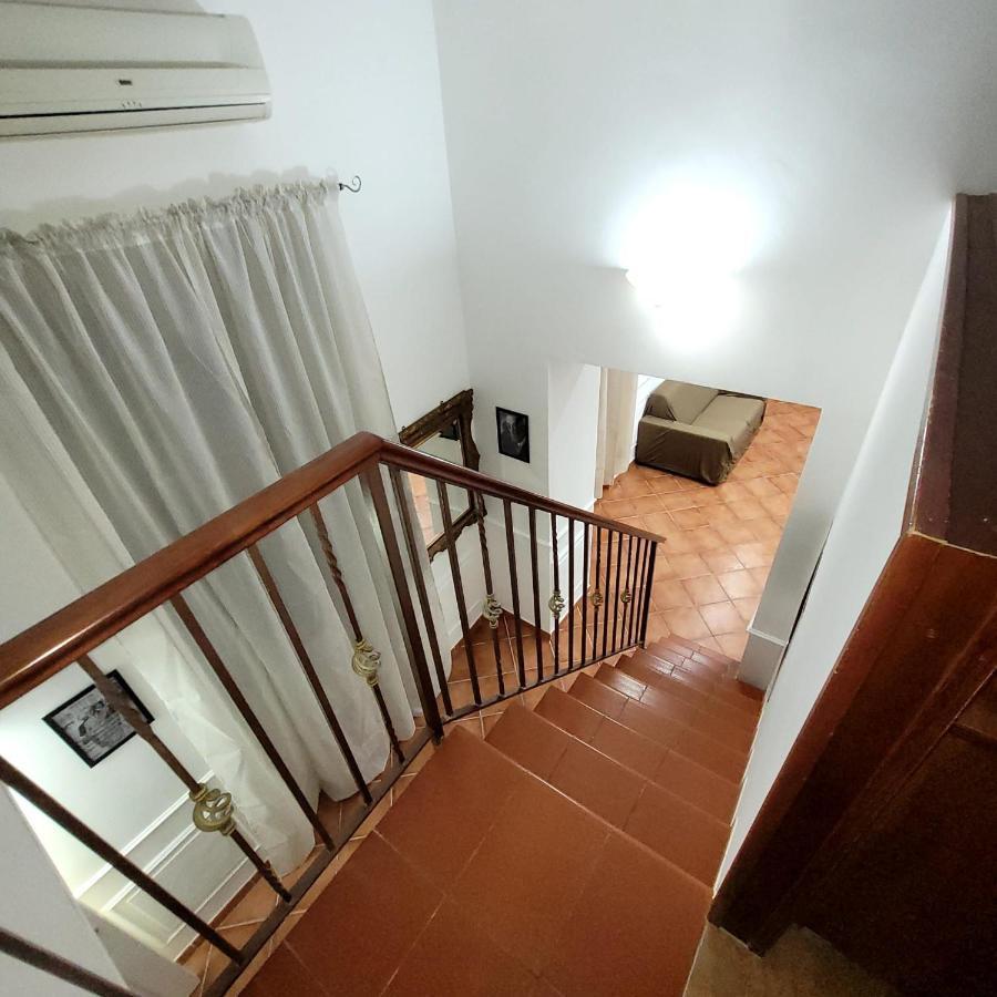 Perry Home Naples Extérieur photo