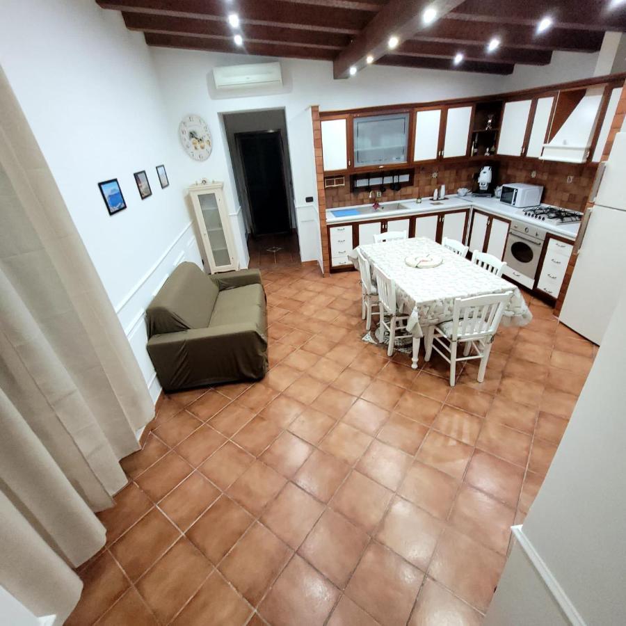 Perry Home Naples Extérieur photo