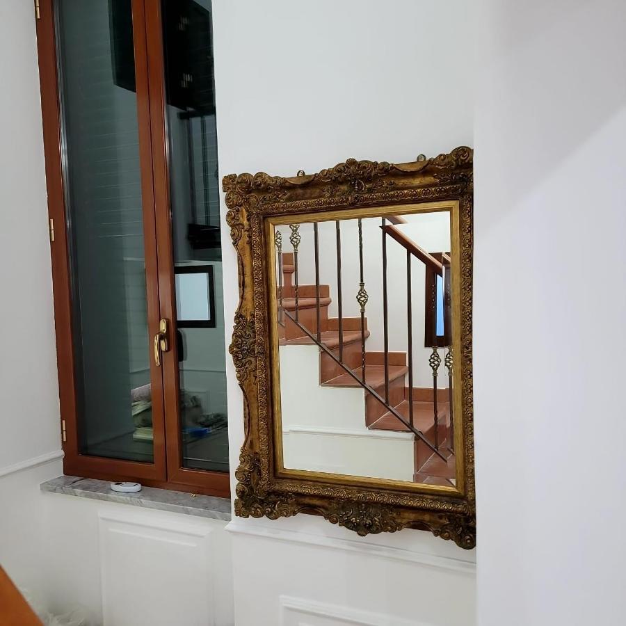 Perry Home Naples Extérieur photo